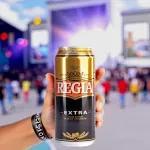 GTIN-7411000701638-04