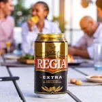 GTIN-7411000750117-03