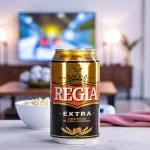 GTIN-7411000750117-04