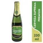 GTIN-7411000700624-01