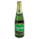 GTIN-7411000700624-02