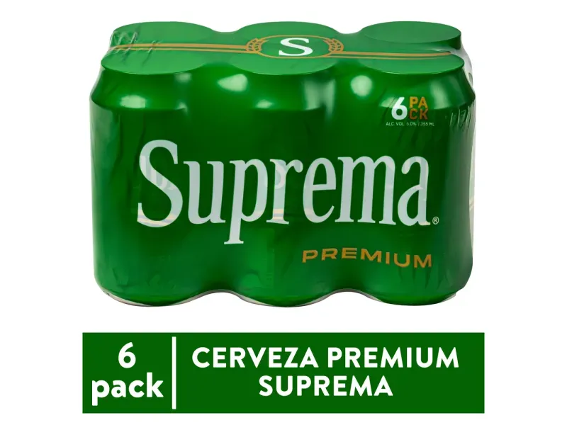 GTIN-7411000722060-01