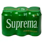 GTIN-7411000722060-02