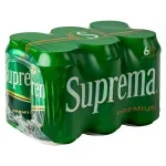 GTIN-7411000722060-03