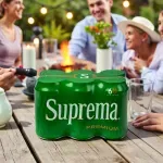 GTIN-7411000722060-05