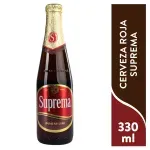 GTIN-7411000789391-01