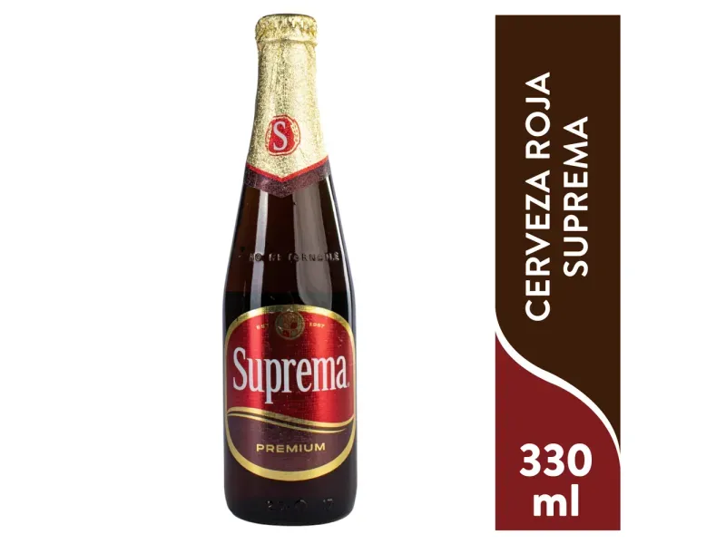 GTIN-7411000789391-01