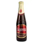 GTIN-7411000789391-02