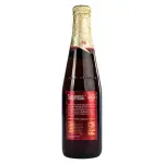 GTIN-7411000789391-03