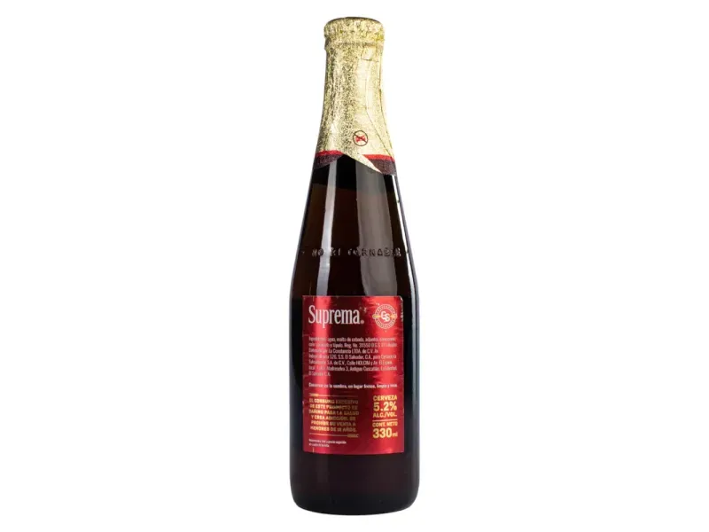 GTIN-7411000789391-03