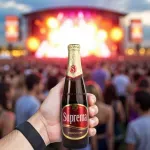 GTIN-7411000789391-04