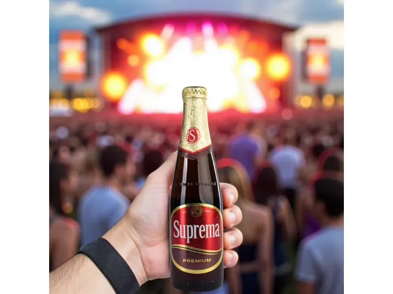 GTIN-7411000789391-04