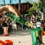 GTIN-7411000789391-05