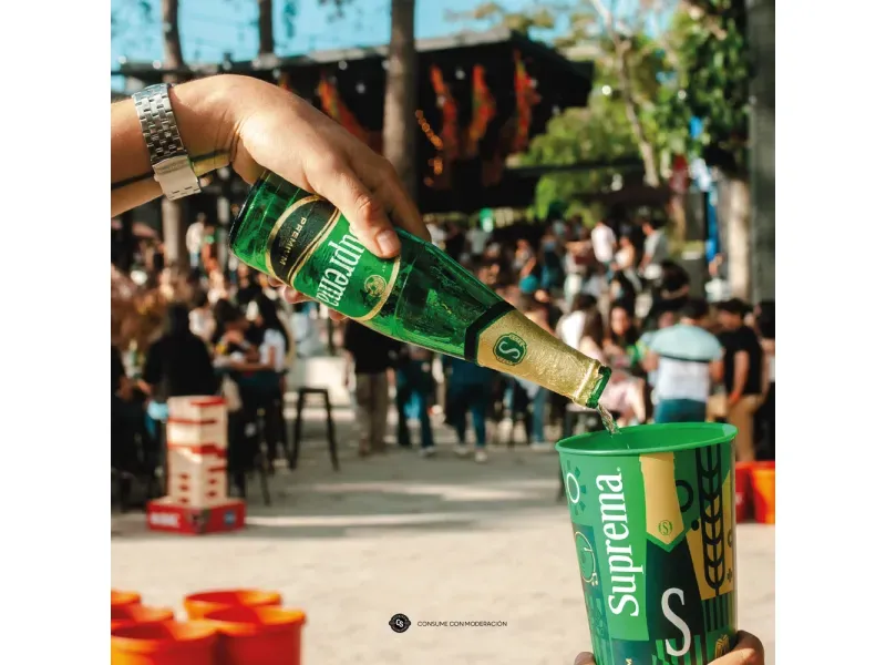 GTIN-7411000789391-05