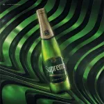 GTIN-7411000789391-06