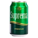 GTIN-7411000722015-02