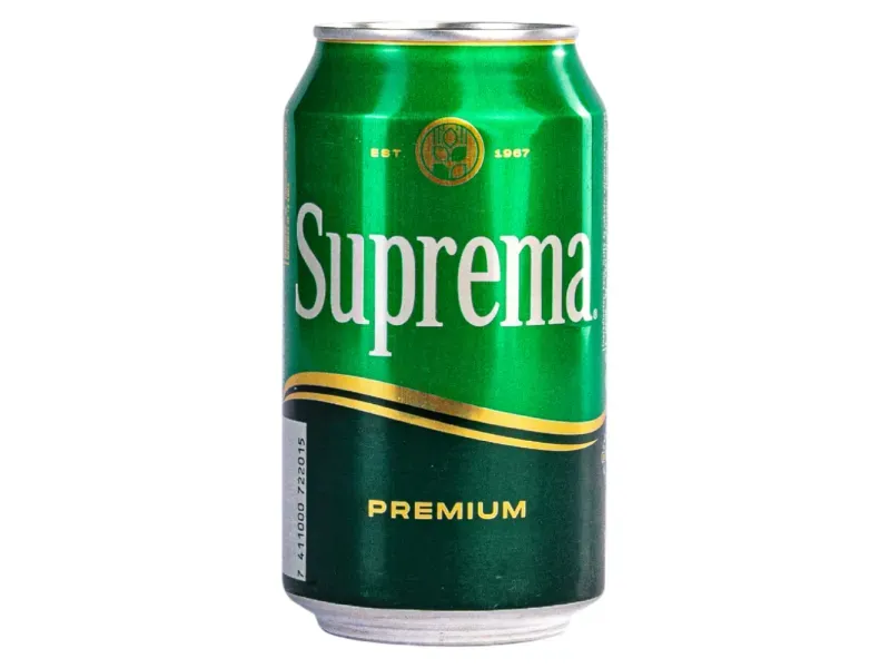 GTIN-7411000722015-02