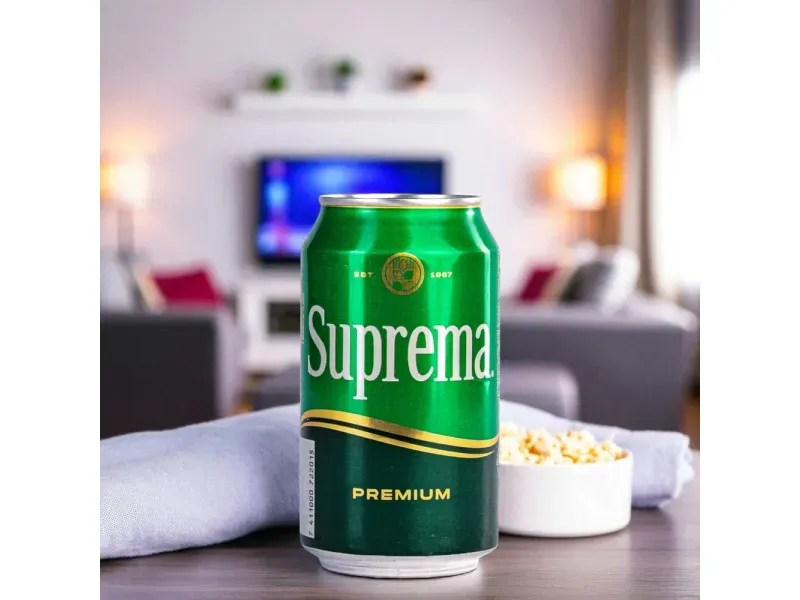 GTIN-7411000722015-03