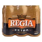 GTIN-7411000701645-02