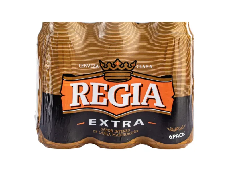 GTIN-7411000701645-02