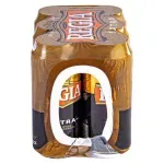 GTIN-7411000701645-03