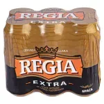 GTIN-7411000701645-04