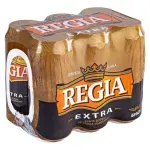 GTIN-7411000701645-05