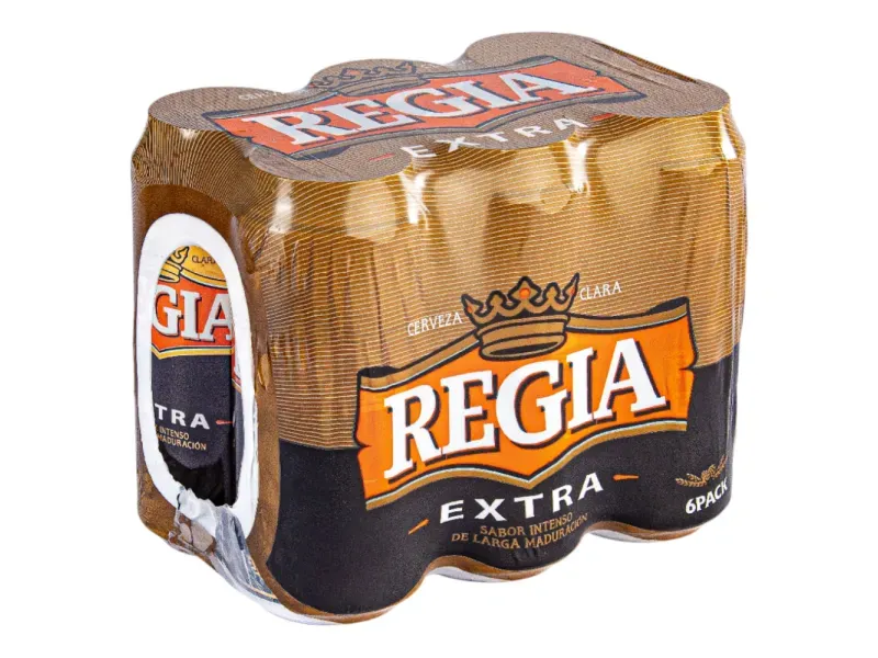 GTIN-7411000701645-05