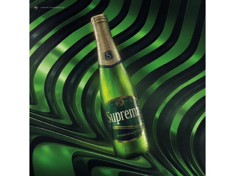 GTIN-7411000722015-05