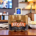 GTIN-7411000701645-06