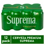 GTIN-7411000789629-01