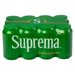 GTIN-7411000789629-02