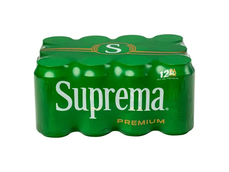 GTIN-7411000789629-02