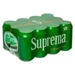 GTIN-7411000789629-03