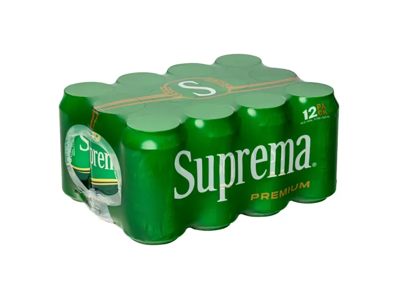 GTIN-7411000789629-03