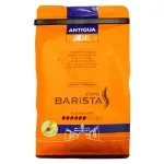 GTIN-7401185900032-02