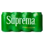 GTIN-7411000789629-04