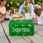 GTIN-7411000789629-05