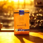 GTIN-7401185900032-07