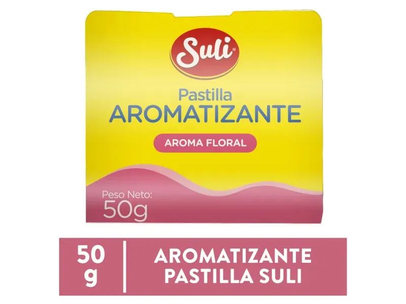 GTIN-7441078236244-01