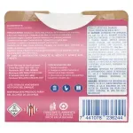 GTIN-7441078236244-03