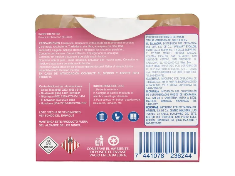 GTIN-7441078236244-03