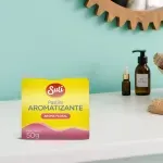 GTIN-7441078236244-04