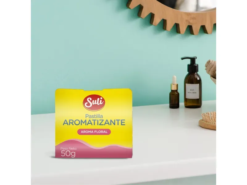 GTIN-7441078236244-04