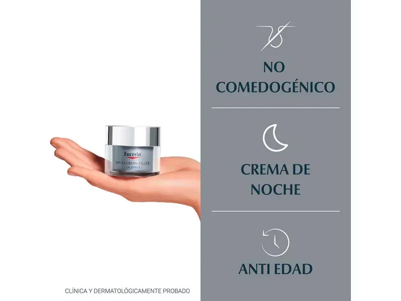 GTIN-4005800024023-04