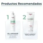 GTIN-4006000077734-07