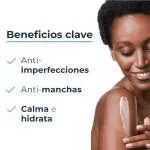 GTIN-4006000077734-05