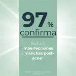 GTIN-4006000077734-02