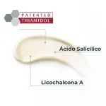 GTIN-4006000077734-04