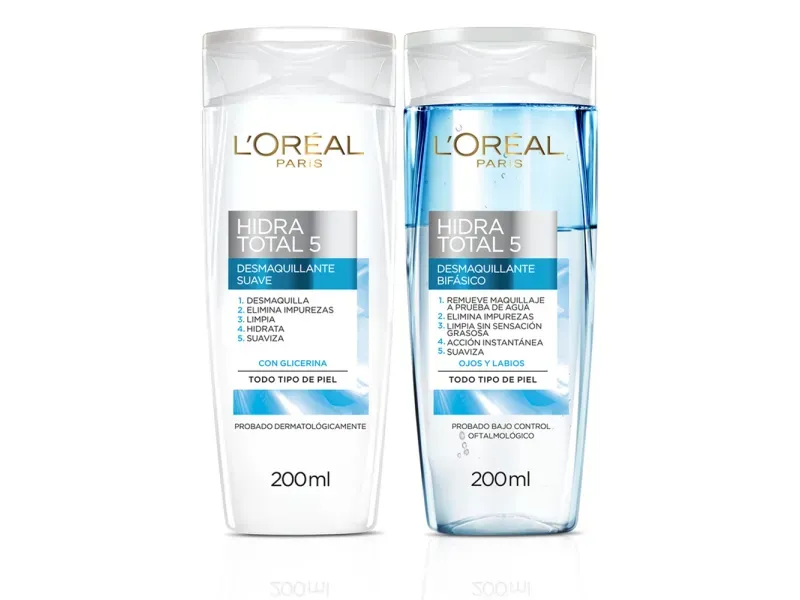 GTIN-7506078928565-04